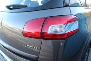 Peugeot 4008 I Нижний Новгород  - изображение 43