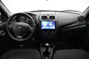 Lada (ВАЗ) Granta I Рестайлинг Москва  - изображение 19
