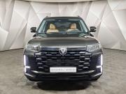 Changan CS95 I Рестайлинг 2 Москва  - изображение 31