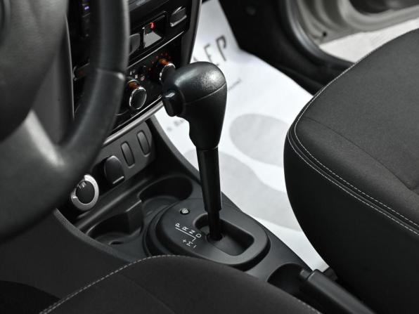 Renault Duster I с пробегом 2014 года, цена 599 000 рублей, 120872 км, внедорожник, Автокод Объявления