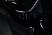 Hyundai Santa Fe IV Рестайлинг Москва  - изображение 58