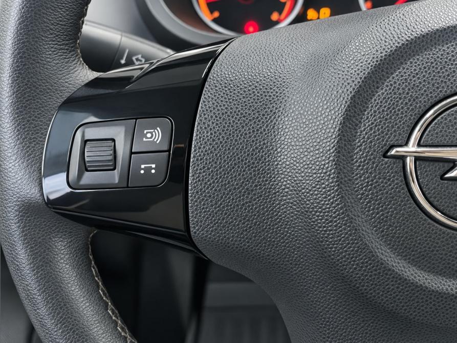 Opel Corsa D Рестайлинг II Уфа  - изображение 9