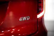 Haval Jolion I Рестайлинг Тюмень  - изображение 39