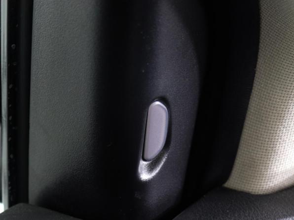 Nissan Murano III (Z52) с пробегом 2020 года, цена 2 697 000 рублей, 109228 км, внедорожник, Автокод Объявления