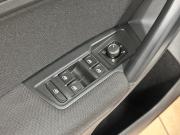 Volkswagen Tiguan II Набережные Челны  - изображение 36