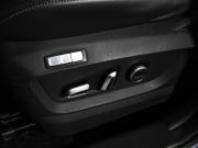 Chery Tiggo 7 Pro Max I Санкт-Петербург  - изображение 42