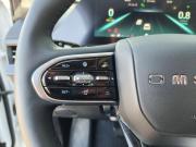 Omoda C5 I Рестайлинг Стерлитамак  - изображение 35