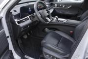 Chery Tiggo 7L I Брянск  - изображение 38