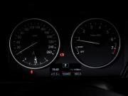 BMW 1 серии II (F20/F21) Москва  - изображение 29