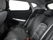 Kia Ceed II Рестайлинг Санкт-Петербург  - изображение 33