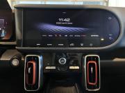 Haval Dargo Чебоксары  - изображение 48