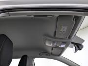 Skoda Karoq I Москва  - изображение 49