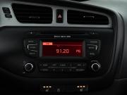 Kia Ceed II Москва  - изображение 37