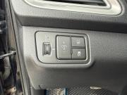 Hyundai Solaris II Сыктывкар  - изображение 43