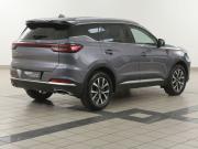 Chery Tiggo 7 Pro Max I Иваново  - изображение 24