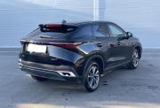 Omoda C5 I Иваново  - изображение 30