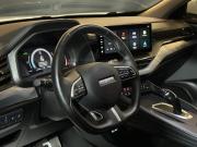 Haval F7x I Рестайлинг Уфа  - изображение 28