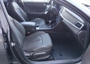 Kia Optima IV Рестайлинг Екатеринбург  - изображение 43
