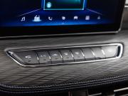 Haval Jolion I Волгоград  - изображение 73