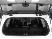 Toyota Land Cruiser Prado 150 Series Тюмень  - изображение 69