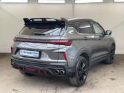 Geely Coolray I Рестайлинг Москва  - изображение 24