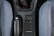 Nissan Primera III (P12) Пермь  - изображение 38