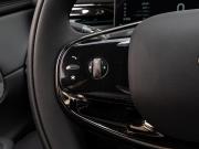 GAC Trumpchi S7 I Рестайлинг Краснодар  - изображение 38