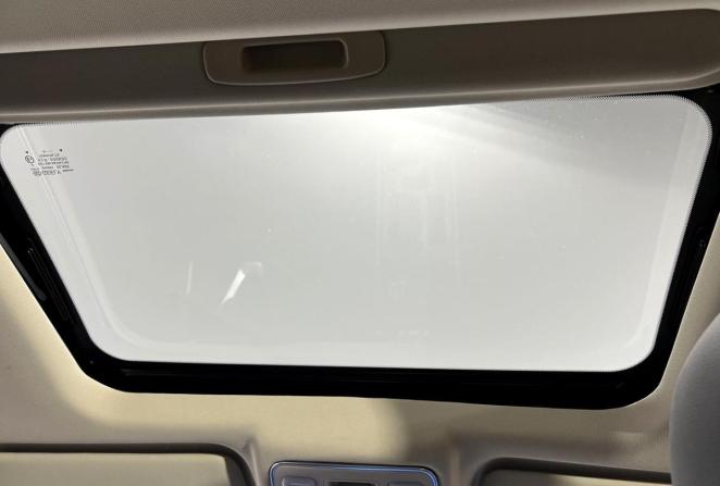 Geely Emgrand X7 I Рестайлинг 2 с пробегом 2020 года, цена 1 395 000 рублей, 56515 км, внедорожник, Автокод Объявления