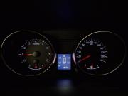 Haval M6 II Псков  - изображение 31