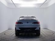 BMW X4 II (G02) Рестайлинг Москва  - изображение 25