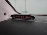 Suzuki SX4 I (Classic) Рестайлинг Воронеж  - изображение 35