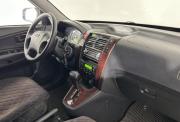Hyundai Tucson I Саранск  - изображение 46
