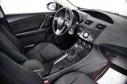 Mazda 3 II (BL) Пермь  - изображение 31