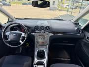 Ford Galaxy II Воронеж  - изображение 28