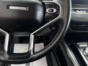 Haval Jolion I Тверь  - изображение 43
