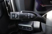 Haval Dargo Брянск  - изображение 41