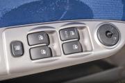 Hyundai Getz I Рестайлинг Томск  - изображение 25