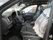 Audi Q5 II (FY) Рестайлинг Казань  - изображение 42