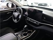 Toyota Highlander IV (XU70) Ярославль  - изображение 35
