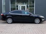 Ford Mondeo IV Рестайлинг Екатеринбург  - изображение 27