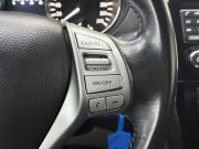 Nissan Qashqai II Ярославль  - изображение 58