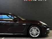 Porsche Panamera I Челябинск  - изображение 36