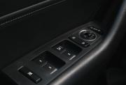 Hyundai Sonata VII (LF) Рестайлинг Саратов  - изображение 43