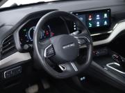 Haval F7 I Рестайлинг Уфа  - изображение 27