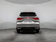 Haval M6 II Санкт-Петербург  - изображение 26