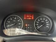 Renault Logan I Рестайлинг Новомосковск  - изображение 36