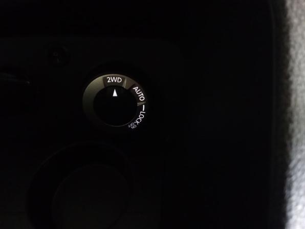 Renault Kaptur I с пробегом 2019 года, цена 1 650 000 рублей, 76999 км, внедорожник, Автокод Объявления