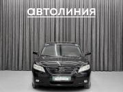 Toyota Camry VI (XV40) Красноярск  - изображение 21