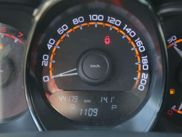 Lada (ВАЗ) Vesta I с пробегом 2021 года, цена 1 028 000 рублей, 44000 км, седан, Автокод Объявления