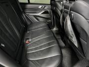 BMW X5 IV (G05/G18) Калининград  - изображение 32